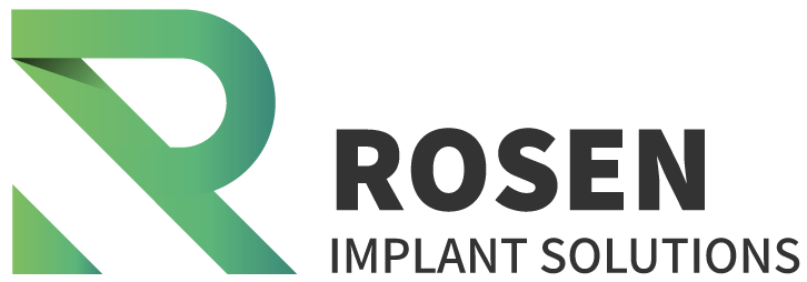Rosen Implant Solutions