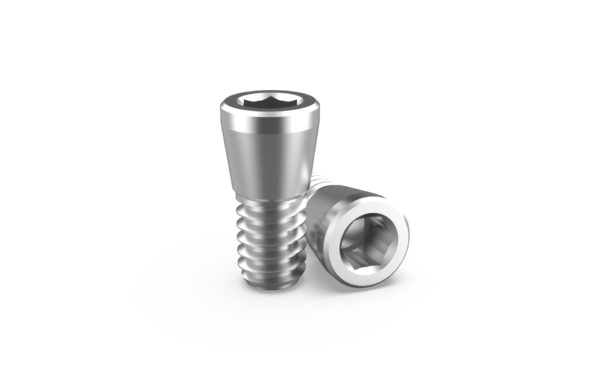 1.25 Hex Rosen Screw® 1.72 mm