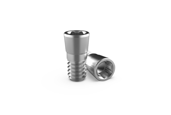 T6 Rosen Screw SH® 1.72 mm