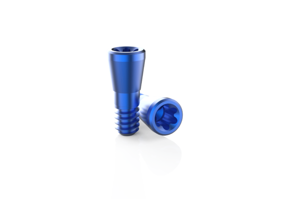 T5 Rosen Screw® 1.4 mm