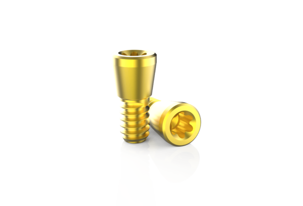 T5 Rosen Screw® 1.6 mm