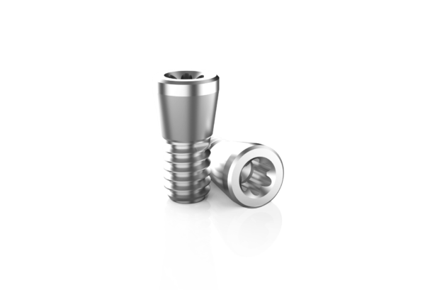T5 Rosen Screw® 1.72 mm