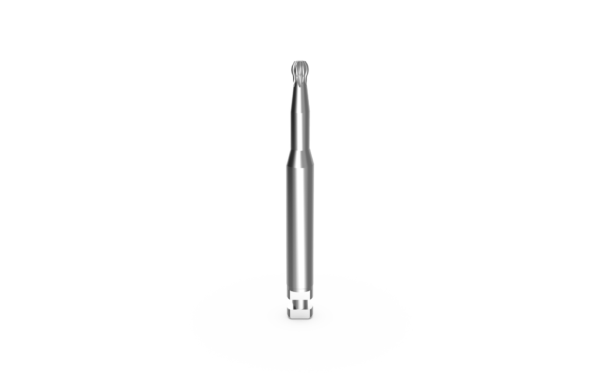 T5 Rosen Motor Mount Driver® Long / Short