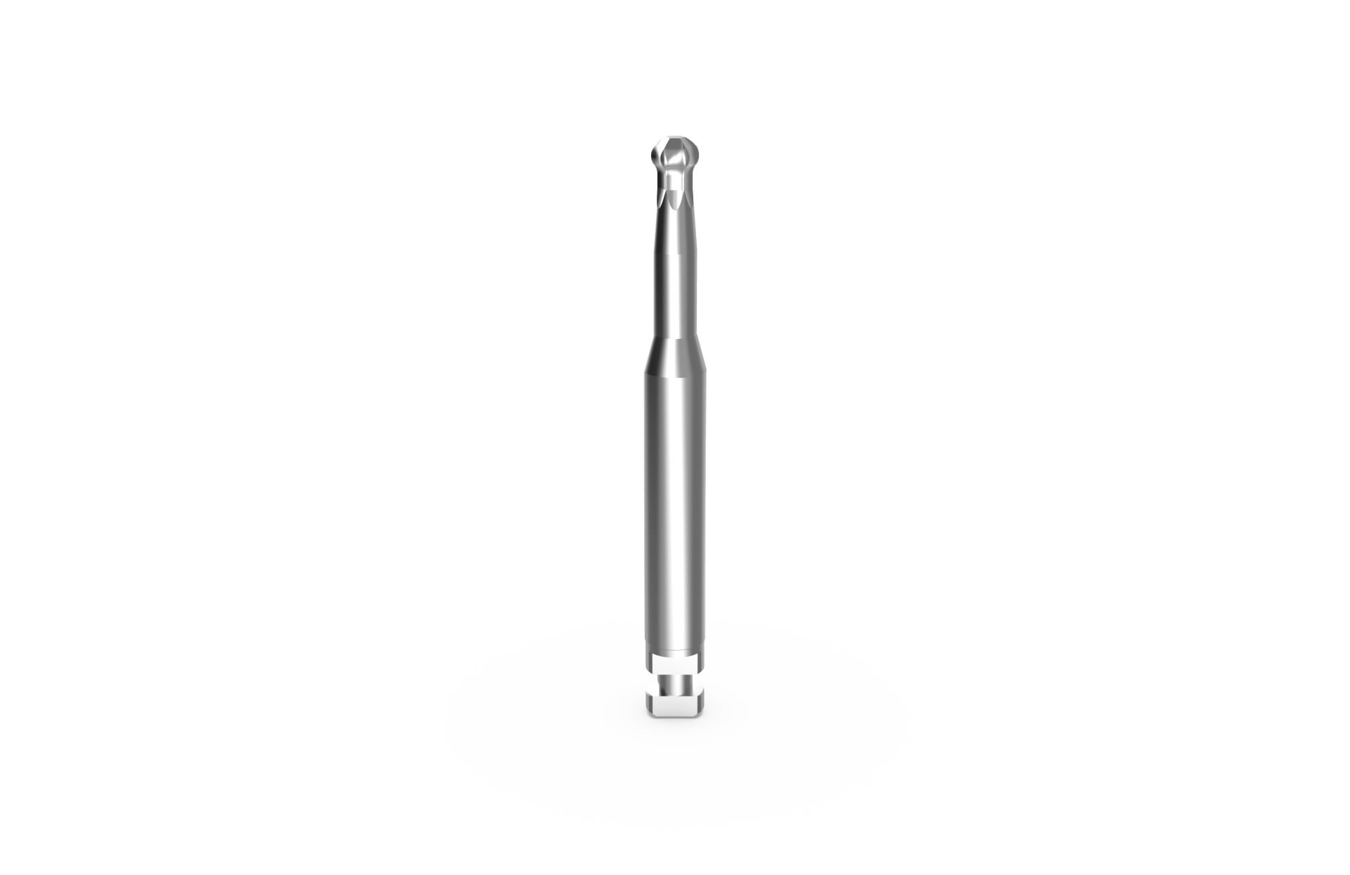 T6 Rosen Motor Mount Driver® Long / Short