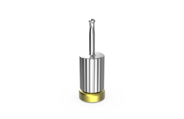 T6 Rosen Hand Driver® 10 mm, 15 mm, 20 mm Length