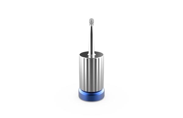 T5 Rosen Hand Driver® 10 mm, 15 mm, 20 mm Length