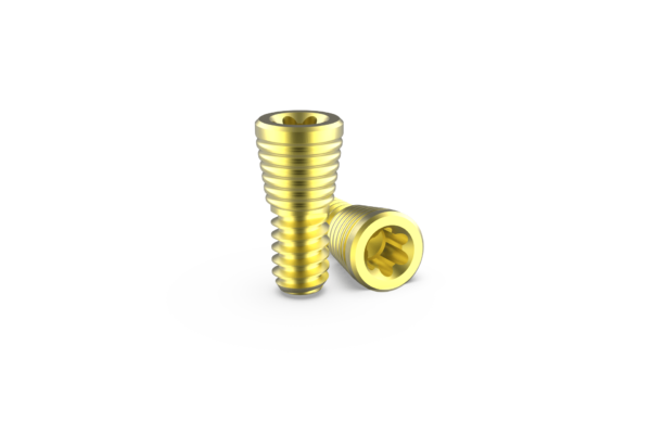 T5 Rosen Screw Wave® 1.6 mm