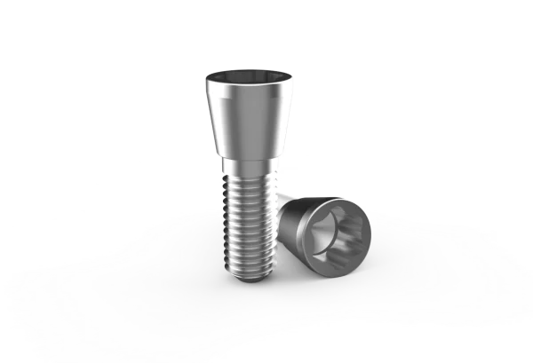 Rosen Screw® For BREDENT® copaSKY (For copaSky MUA)